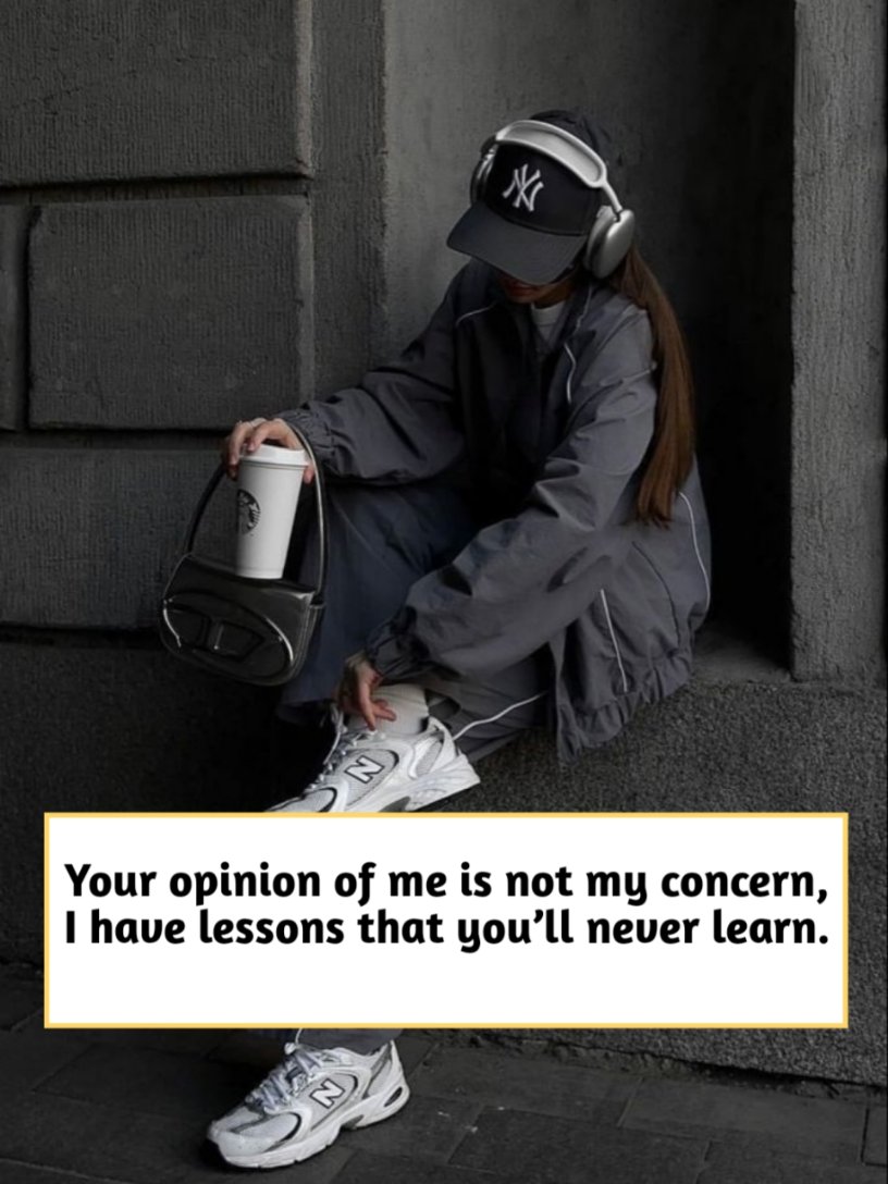 Attitude shayari for girl in english