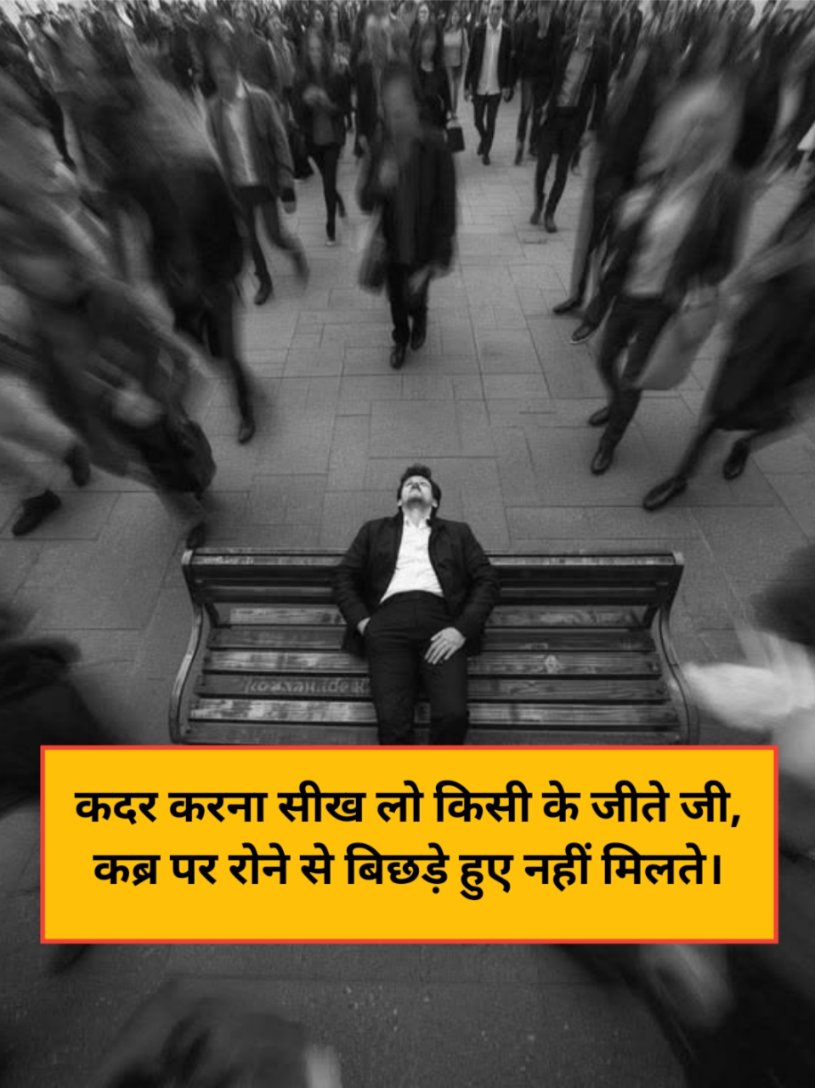 Emostional shayari in Hindi