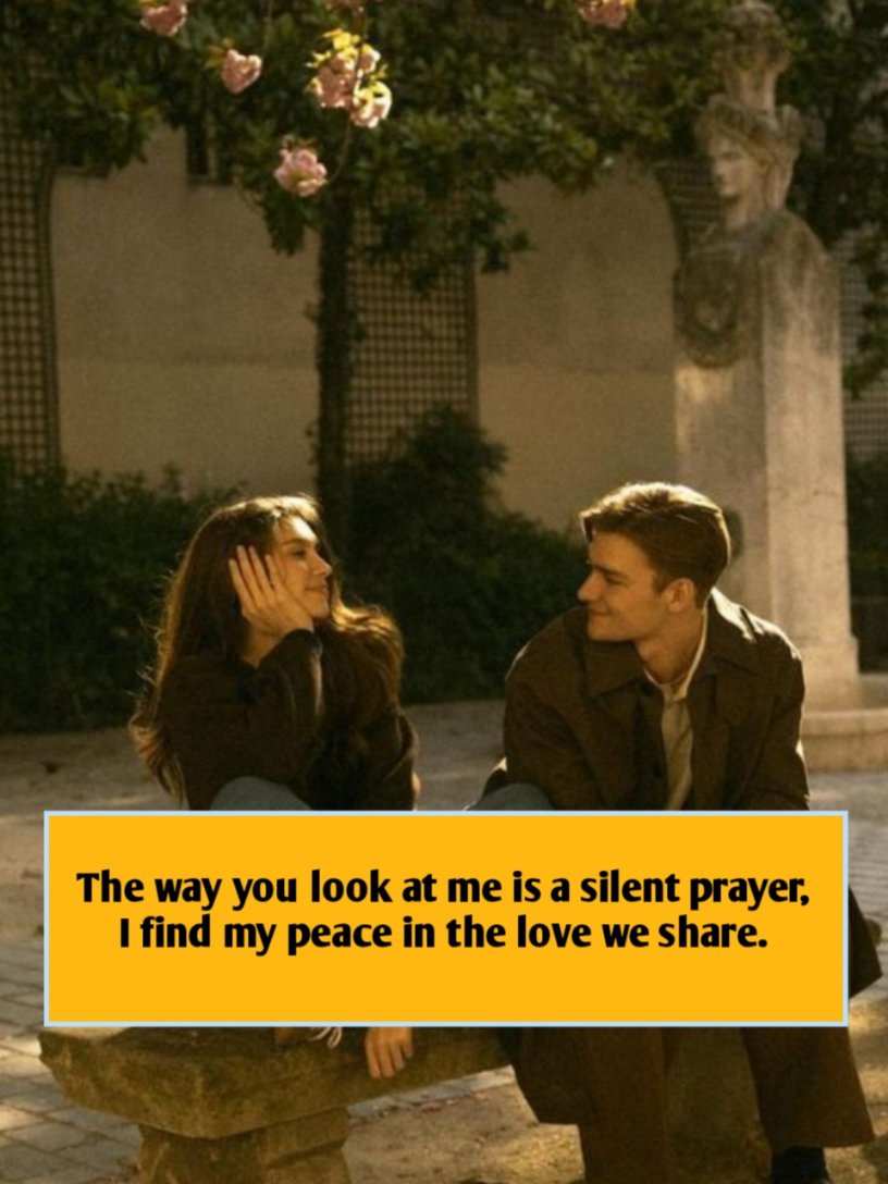 Love Shayari in English