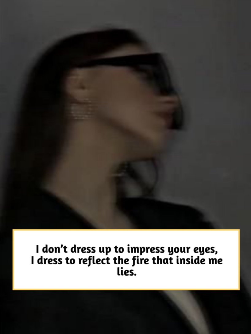 Killer Attitude Shayari for girls in English