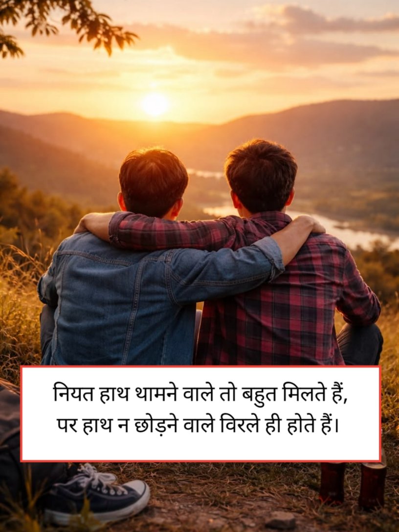 मजबूत दोस्ती शायरी