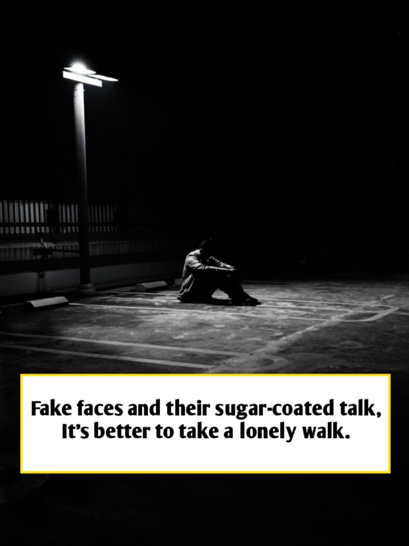 Mood Off Shayari 2 Line English