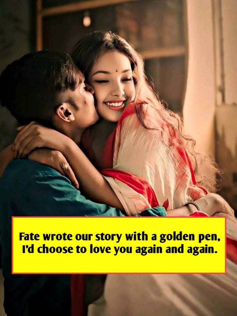 Love Shayari in English