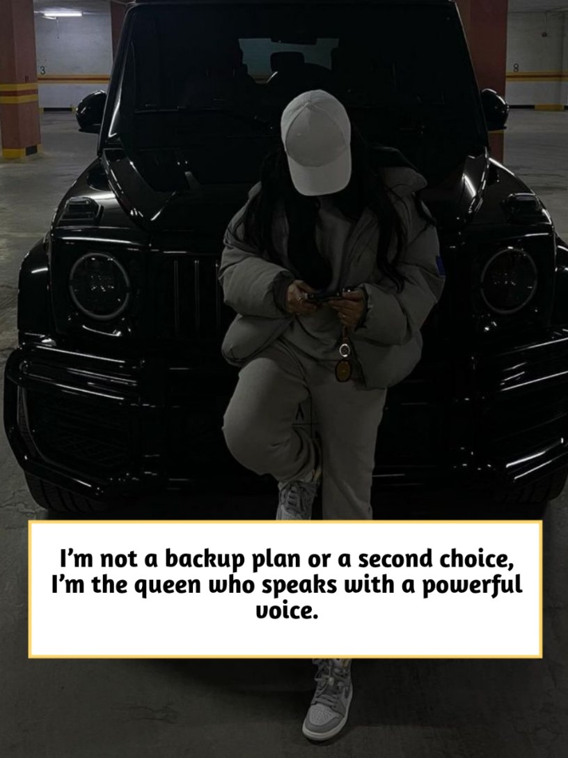 Killer Attitude Shayari for girls in English