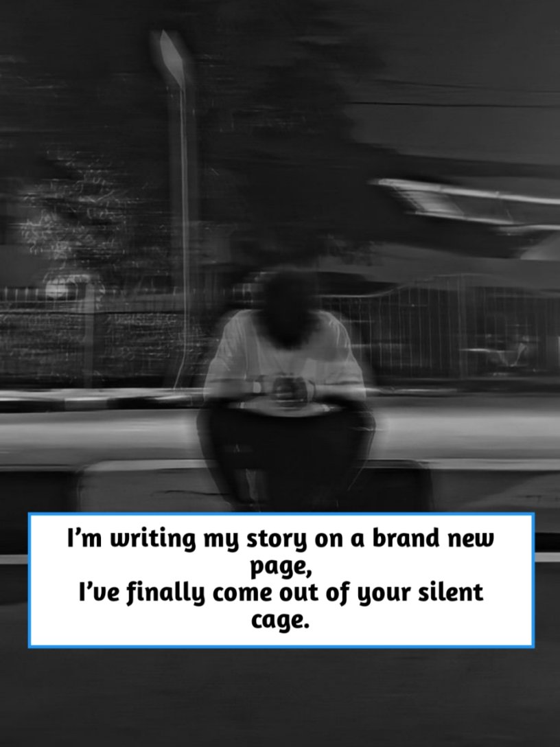 Breakup Shayari in English Hindi