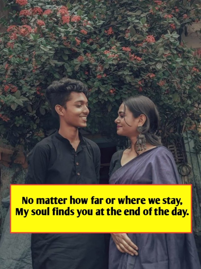 Love Shayari in English