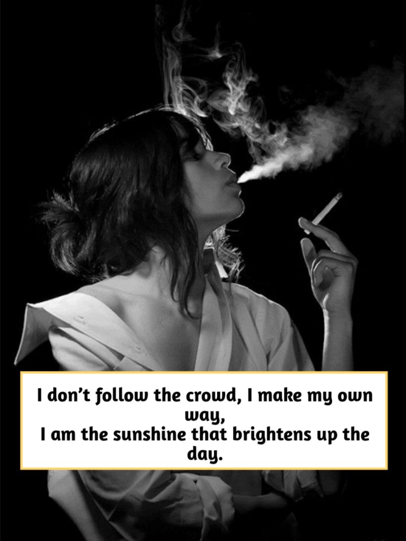 Killer Attitude Shayari for girls in English