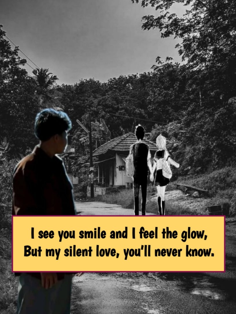 Ek tarfa pyar shayari english