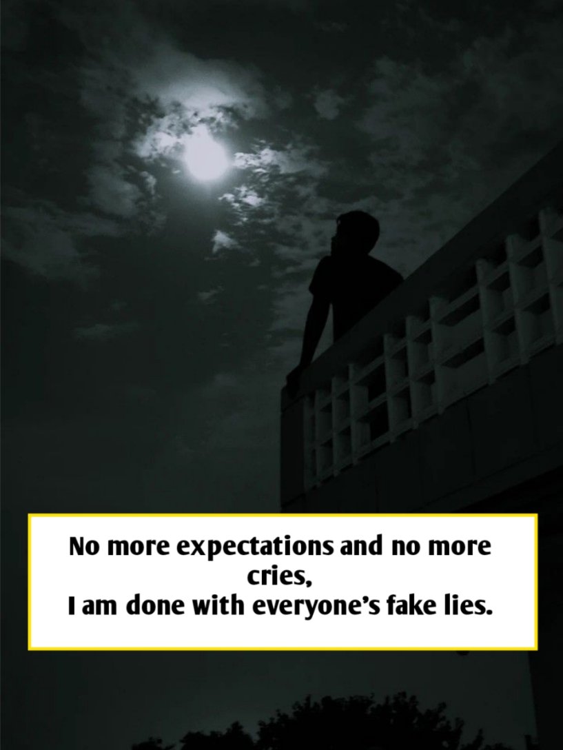 Mood Off Shayari 2 Line English