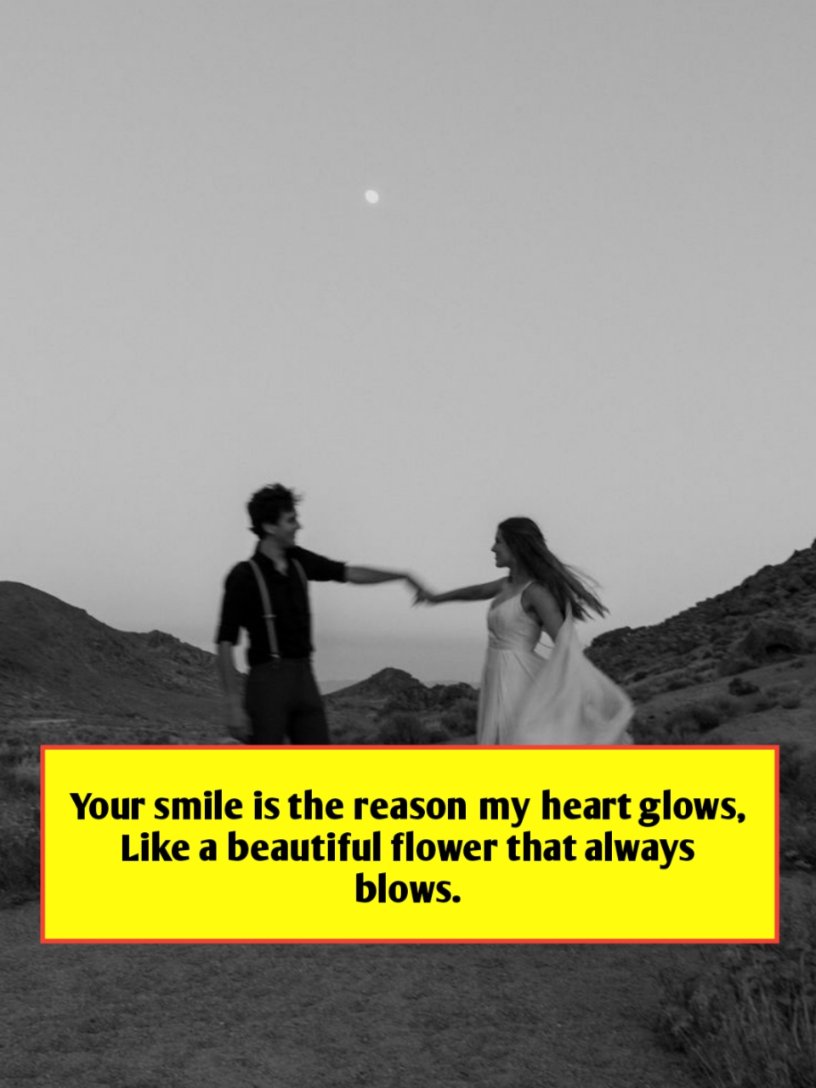 Love Shayari in English