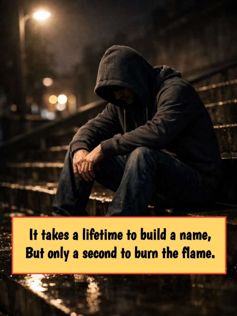 Bharo todne wali shayari in English