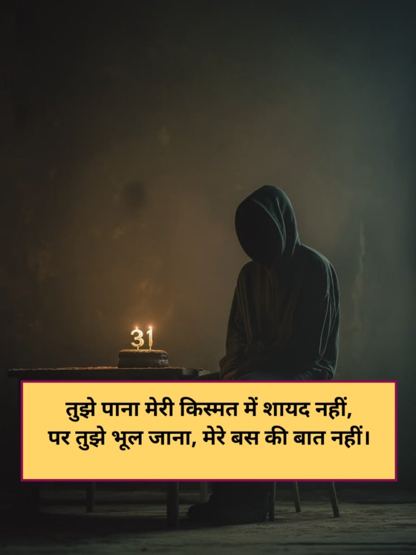 Ek tarfa pyar shayari copy and paste