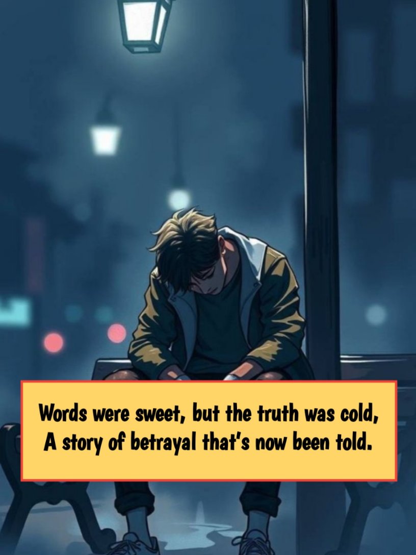 Bharo todne wali shayari in English