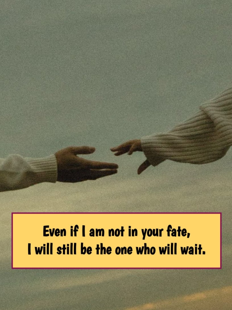 Ek tarfa Pyar Shayari 2 line in English