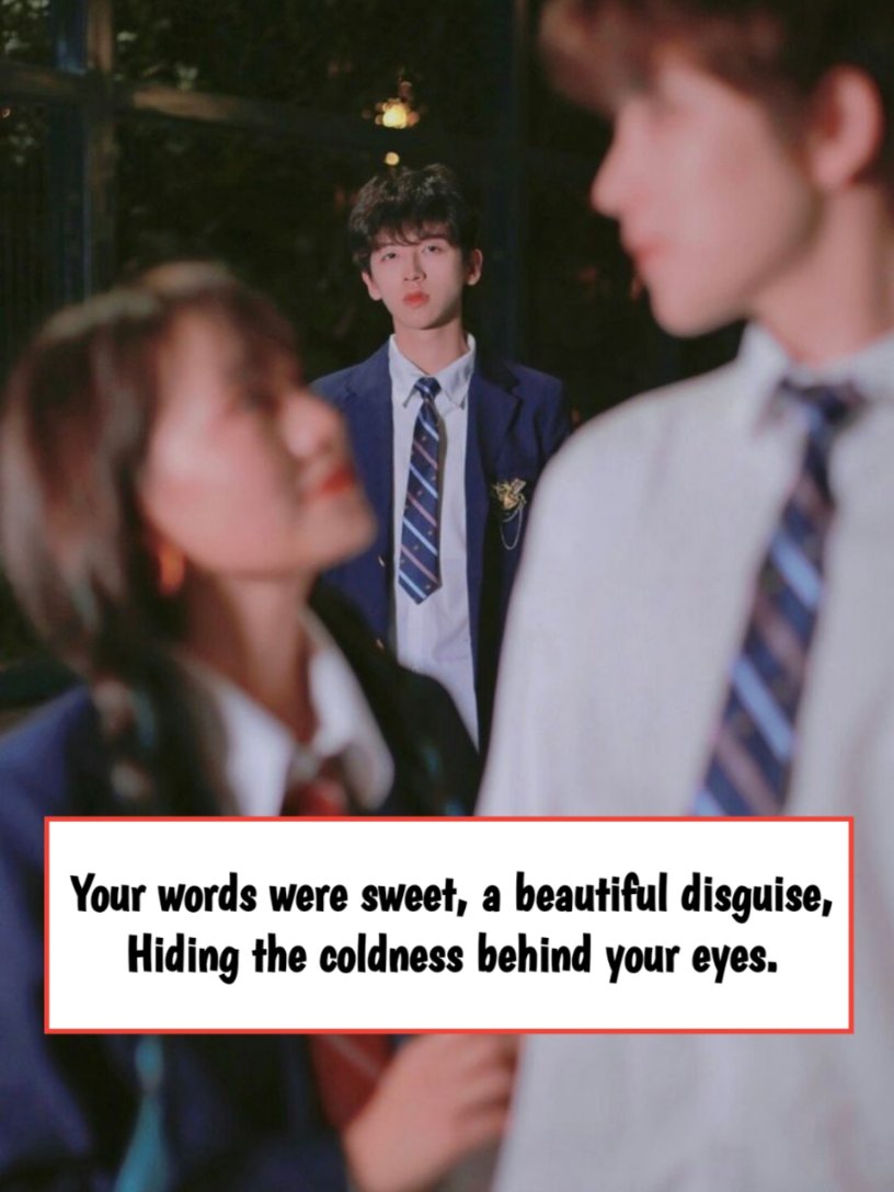 Bewafa shayari in english