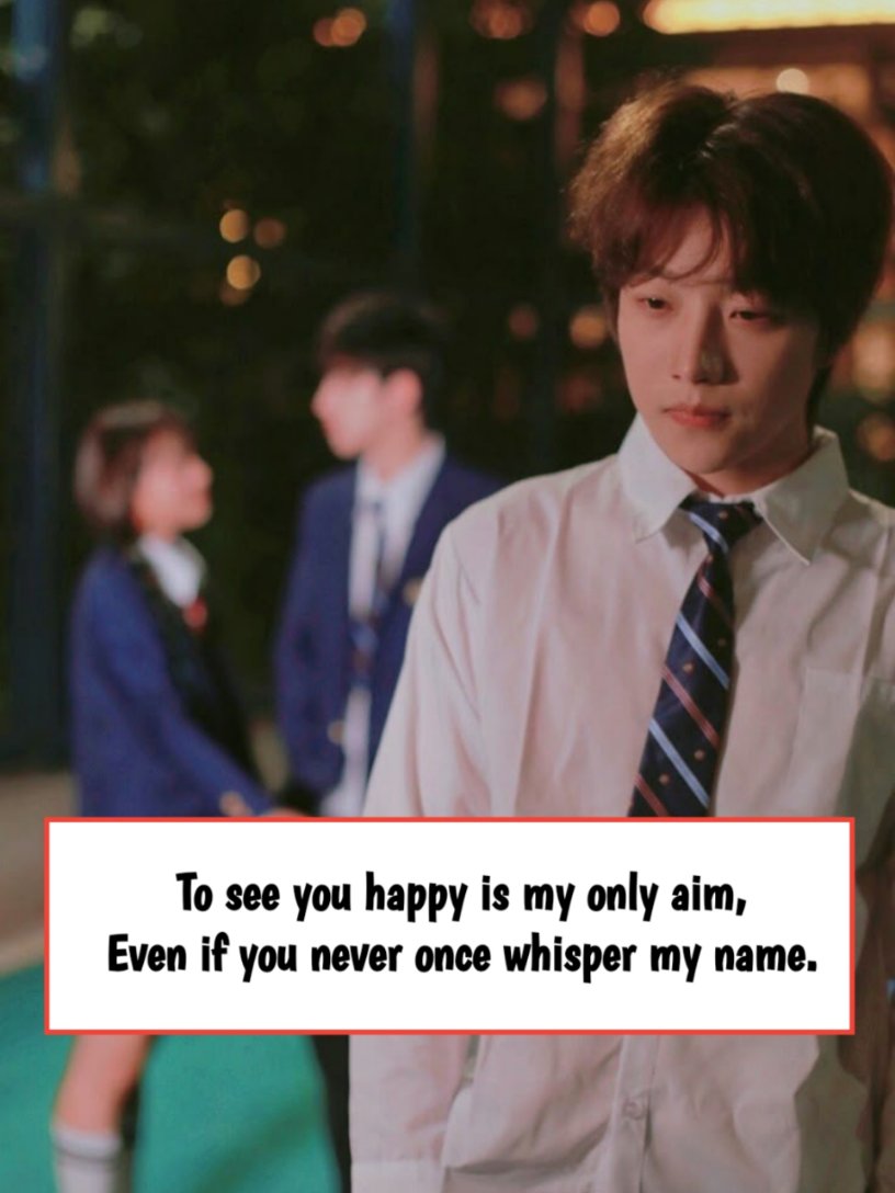 Bewafa shayari in english