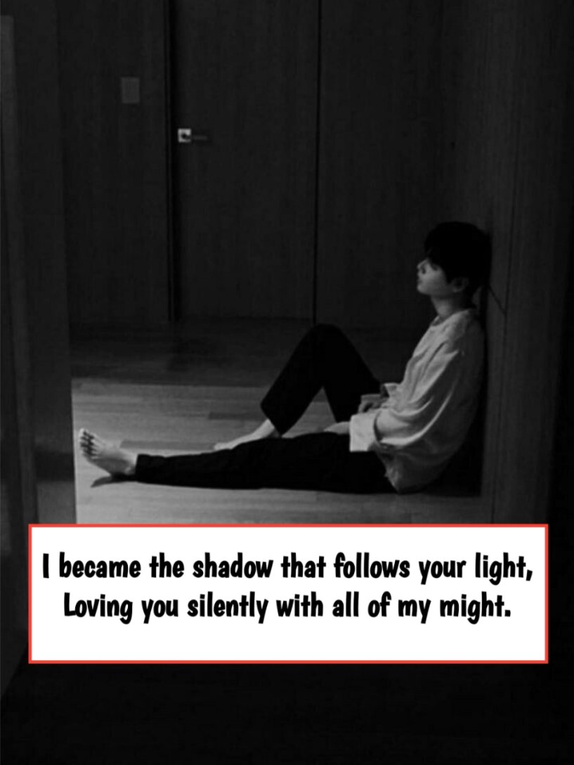 Bewafa shayari in english