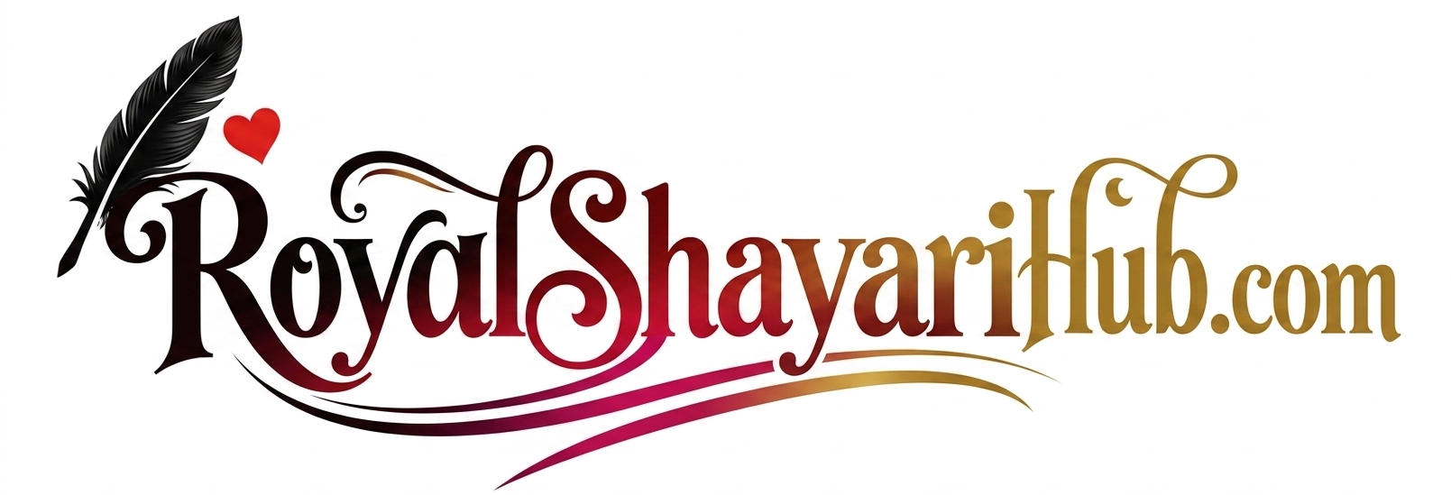 royalshayarihub.com